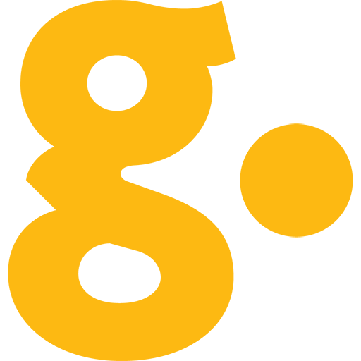 gathrr site icon