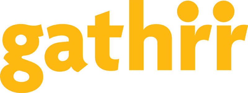 gathrr